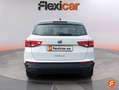 SEAT Ateca 1.0 TSI S&S Reference XM Blanco - thumbnail 9