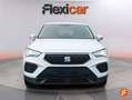 SEAT Ateca 1.0 TSI S&S Reference XM Blanco - thumbnail 7