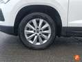 SEAT Ateca 1.0 TSI S&S Reference XM Blanco - thumbnail 28