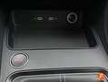 SEAT Ateca 1.0 TSI S&S Reference XM Blanco - thumbnail 23