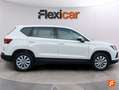 SEAT Ateca 1.0 TSI S&S Reference XM Blanco - thumbnail 4