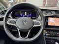 Volkswagen Touran Business PANO DYNAUDIO EASYOPEN Light+ 7S Grau - thumbnail 33
