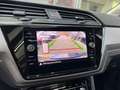 Volkswagen Touran Business PANO DYNAUDIO EASYOPEN Light+ 7S Grau - thumbnail 28