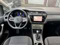 Volkswagen Touran Business PANO DYNAUDIO EASYOPEN Light+ 7S Grau - thumbnail 16