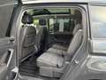 Volkswagen Touran Business PANO DYNAUDIO EASYOPEN Light+ 7S Grau - thumbnail 26