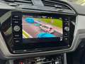 Volkswagen Touran Business PANO DYNAUDIO EASYOPEN Light+ 7S Grau - thumbnail 30
