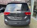 Volkswagen Touran Business PANO DYNAUDIO EASYOPEN Light+ 7S Grau - thumbnail 6