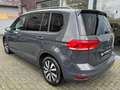 Volkswagen Touran Business PANO DYNAUDIO EASYOPEN Light+ 7S Grau - thumbnail 8