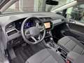 Volkswagen Touran Business PANO DYNAUDIO EASYOPEN Light+ 7S Grau - thumbnail 27