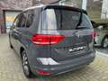 Volkswagen Touran Business PANO DYNAUDIO EASYOPEN Light+ 7S Grau - thumbnail 7