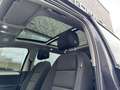 Volkswagen Touran Business PANO DYNAUDIO EASYOPEN Light+ 7S Grau - thumbnail 19