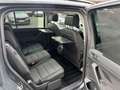 Volkswagen Touran Business PANO DYNAUDIO EASYOPEN Light+ 7S Grau - thumbnail 24