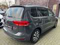 Volkswagen Touran Business PANO DYNAUDIO EASYOPEN Light+ 7S Grau - thumbnail 4