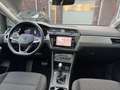 Volkswagen Touran Business PANO DYNAUDIO EASYOPEN Light+ 7S Grau - thumbnail 17