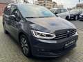 Volkswagen Touran Business PANO DYNAUDIO EASYOPEN Light+ 7S Grau - thumbnail 3