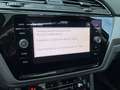 Volkswagen Touran Business PANO DYNAUDIO EASYOPEN Light+ 7S Grau - thumbnail 29
