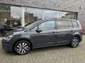 Volkswagen Touran Business PANO DYNAUDIO EASYOPEN Light+ 7S Grau - thumbnail 9