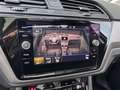 Volkswagen Touran Business PANO DYNAUDIO EASYOPEN Light+ 7S Grau - thumbnail 32