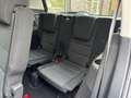 Volkswagen Touran Business PANO DYNAUDIO EASYOPEN Light+ 7S Grau - thumbnail 15