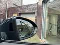 Volkswagen Touran Business PANO DYNAUDIO EASYOPEN Light+ 7S Grau - thumbnail 11