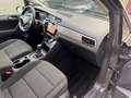 Volkswagen Touran Business PANO DYNAUDIO EASYOPEN Light+ 7S Grau - thumbnail 18