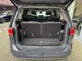 Volkswagen Touran Business PANO DYNAUDIO EASYOPEN Light+ 7S Grau - thumbnail 12