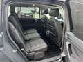 Volkswagen Touran Business PANO DYNAUDIO EASYOPEN Light+ 7S Grau - thumbnail 21