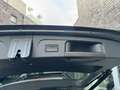 Volkswagen Touran Business PANO DYNAUDIO EASYOPEN Light+ 7S Grau - thumbnail 14