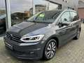 Volkswagen Touran Business PANO DYNAUDIO EASYOPEN Light+ 7S Grau - thumbnail 1