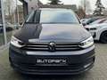 Volkswagen Touran Business PANO DYNAUDIO EASYOPEN Light+ 7S Grau - thumbnail 2