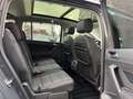 Volkswagen Touran Business PANO DYNAUDIO EASYOPEN Light+ 7S Grau - thumbnail 23