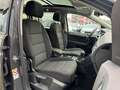Volkswagen Touran Business PANO DYNAUDIO EASYOPEN Light+ 7S Grau - thumbnail 20