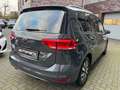 Volkswagen Touran Business PANO DYNAUDIO EASYOPEN Light+ 7S Grau - thumbnail 5