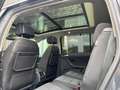 Volkswagen Touran Business PANO DYNAUDIO EASYOPEN Light+ 7S Grau - thumbnail 25