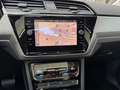 Volkswagen Touran Business PANO DYNAUDIO EASYOPEN Light+ 7S Grau - thumbnail 31