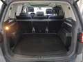 Volkswagen Touran Business PANO DYNAUDIO EASYOPEN Light+ 7S Grau - thumbnail 13