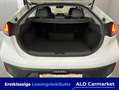 Hyundai IONIQ Elektro Limousine, 5-türig, Direktantrieb, 1-Gang Weiß - thumbnail 9