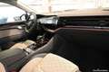 Volkswagen Touareg 3.0 TDI V6 Automatik R-Line 4Motion StHzg PanoD... Schwarz - thumbnail 8