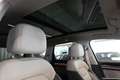 Volkswagen Touareg 3.0 TDI V6 Automatik R-Line 4Motion StHzg PanoD... Schwarz - thumbnail 13