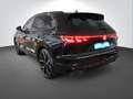 Volkswagen Touareg 3.0 TDI V6 Automatik R-Line 4Motion StHzg PanoD... Schwarz - thumbnail 2