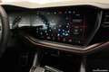 Volkswagen Touareg 3.0 TDI V6 Automatik R-Line 4Motion StHzg PanoD... Schwarz - thumbnail 10