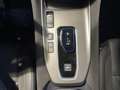 Nissan Qashqai 1.5 N-Design e-Power Inkl. Winterräder Grau - thumbnail 16