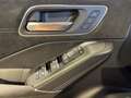 Nissan Qashqai 1.5 N-Design e-Power Inkl. Winterräder Grau - thumbnail 18
