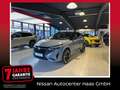 Nissan Qashqai 1.5 N-Design e-Power Inkl. Winterräder Grau - thumbnail 1