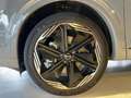 Nissan Qashqai 1.5 N-Design e-Power Inkl. Winterräder Grau - thumbnail 7