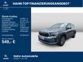 Skoda Kodiaq 2.0TDI DSG 4x4 Selection Matrix AHK 360° Grau - thumbnail 2