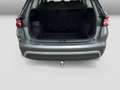Skoda Kodiaq 2.0TDI DSG 4x4 Selection Matrix AHK 360° Grau - thumbnail 12