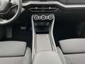 Skoda Kodiaq 2.0TDI DSG 4x4 Selection Matrix AHK 360° Grau - thumbnail 8