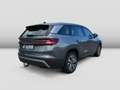 Skoda Kodiaq 2.0TDI DSG 4x4 Selection Matrix AHK 360° Grau - thumbnail 4