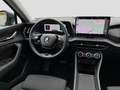 Skoda Kodiaq 2.0TDI DSG 4x4 Selection Matrix AHK 360° Grau - thumbnail 6